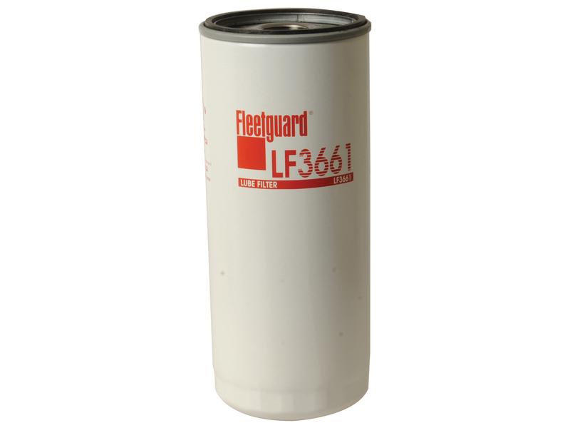 Oil Filter - Spin On - LF3661 Image 1