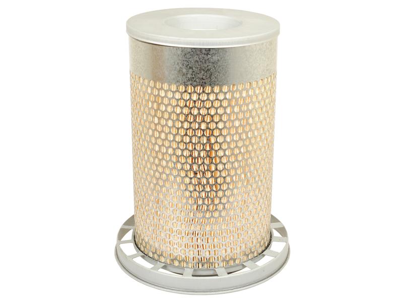 Air Filter - Outer - AF25300 Image 1