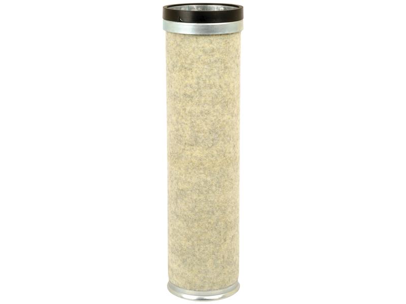Air Filter - Inner - AF25425 Image 1