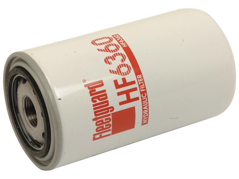 Hydraulic Filter - Spin On - HF6360