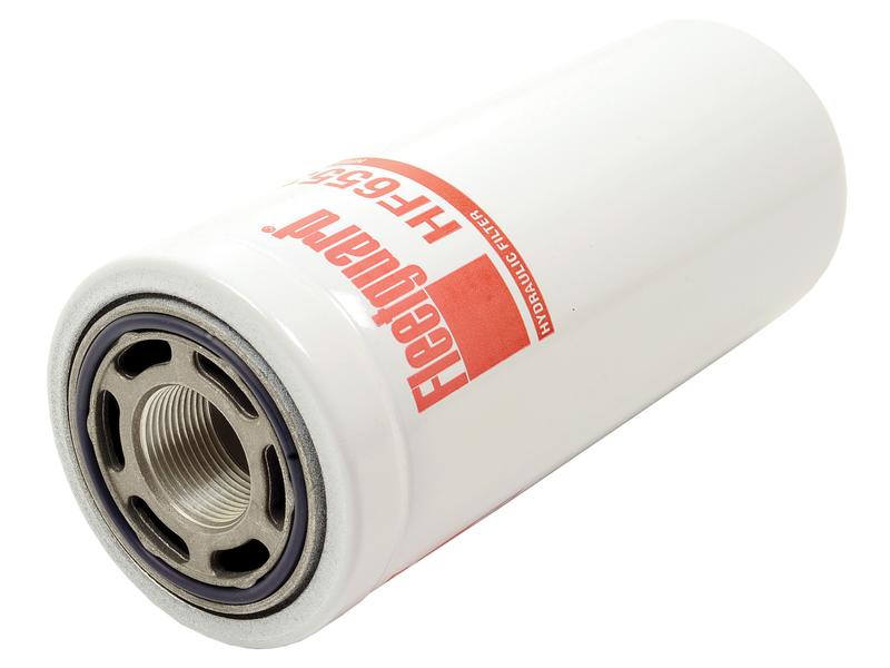 Hydraulic Filter - Spin On - HF6553