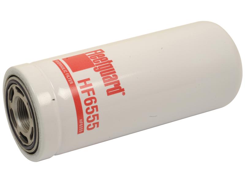 Hydraulic Filter - Spin On - HF6555