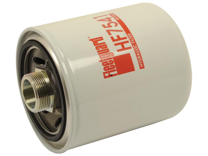 Hydraulic Filter - Spin On - HF7541
