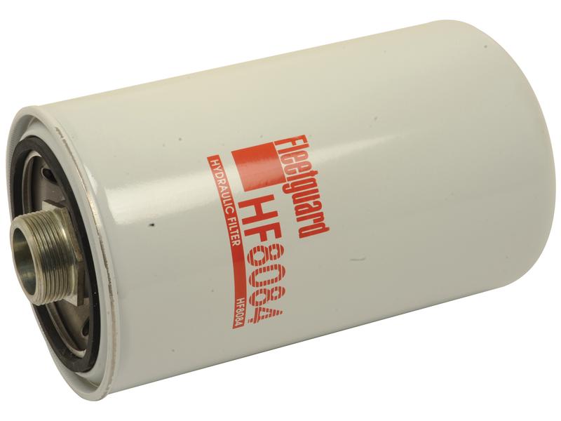 Hydraulic Filter - Spin On - HF8084