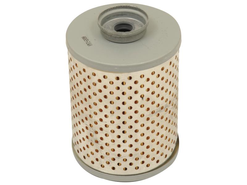 Hydraulic Filter - Element - HF6161 Image 1