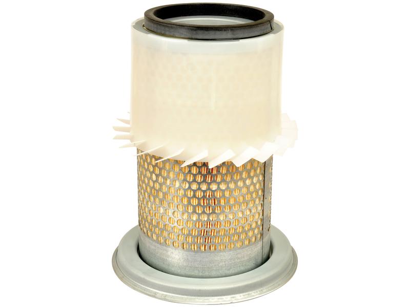 Air Filter - Outer - AF25324K Image 1