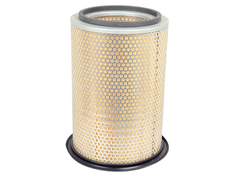 Air Filter - Outer - AF25343 Image 1