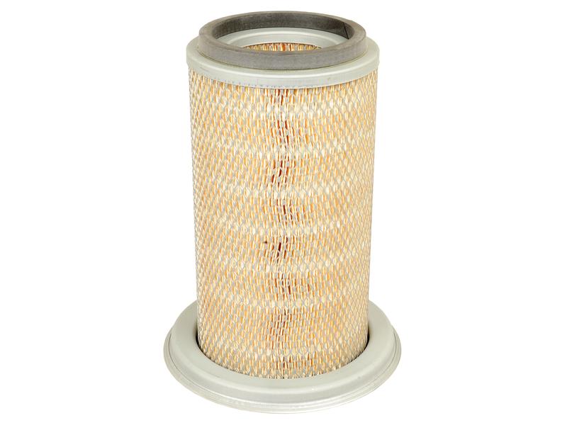 Air Filter - Outer - AF25311 Image 1