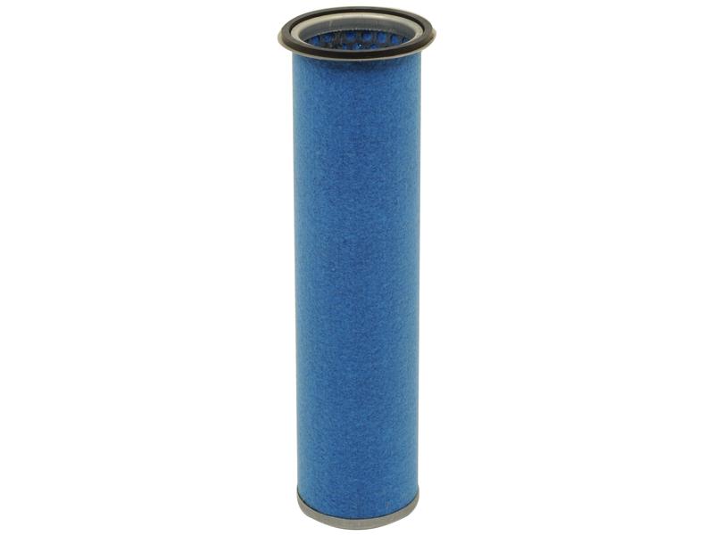 Air Filter - Inner - AF1851 Image 1