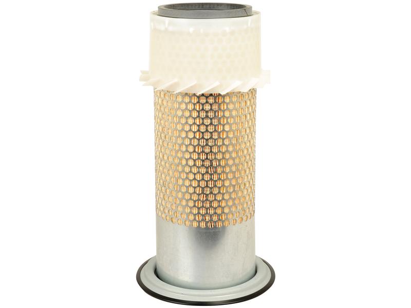 Air Filter - Outer - AF4570K Image 1