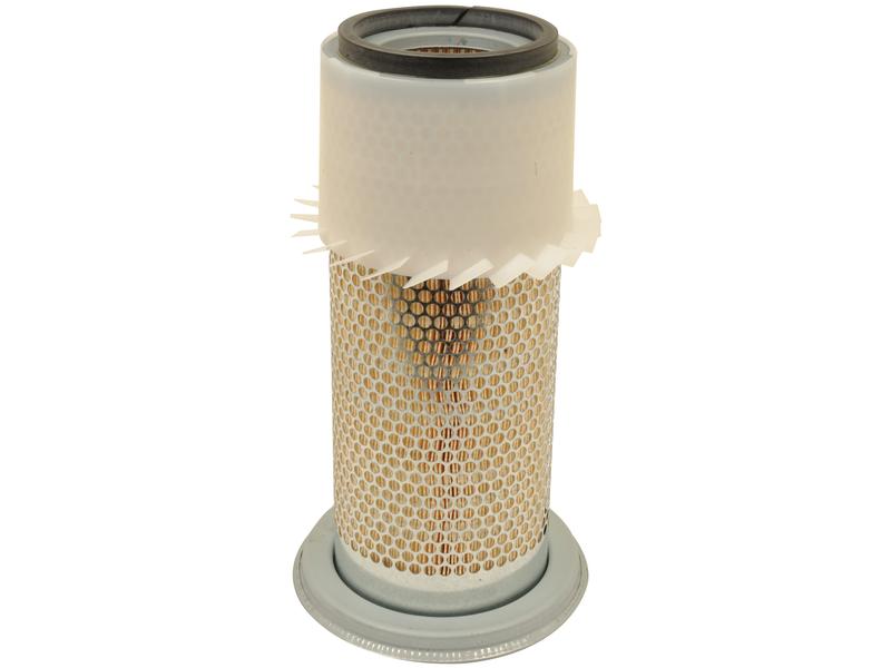 Air Filter - Outer - AF4892K Image 1