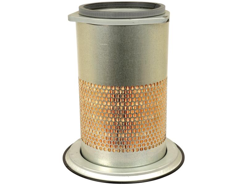 Air Filter - Outer - AF25331 Image 1