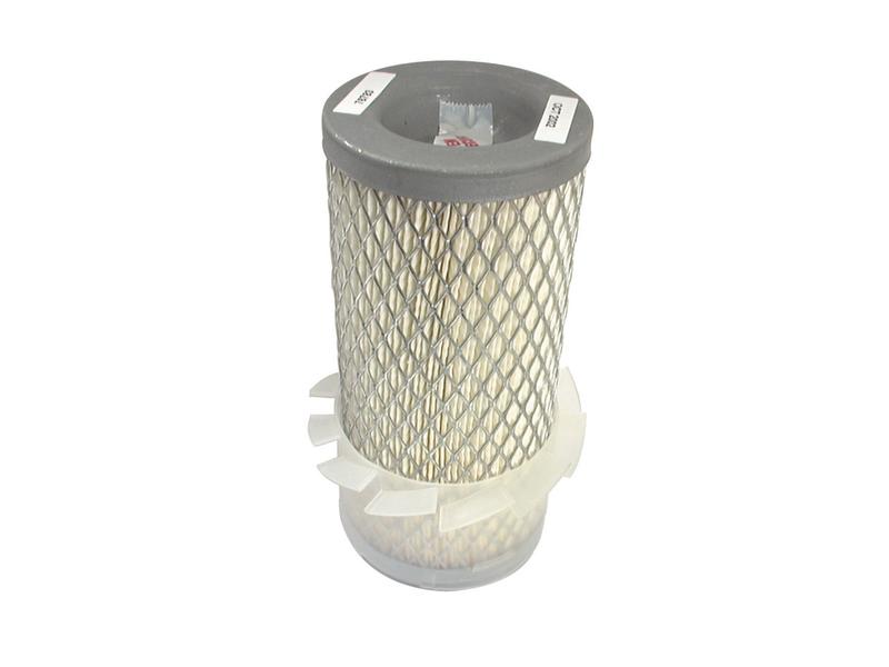 Air Filter - Outer - AF1658K Image 1