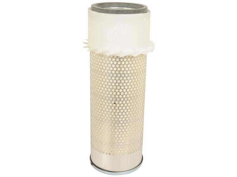 Air Filter - Outer - AF940K Image 1