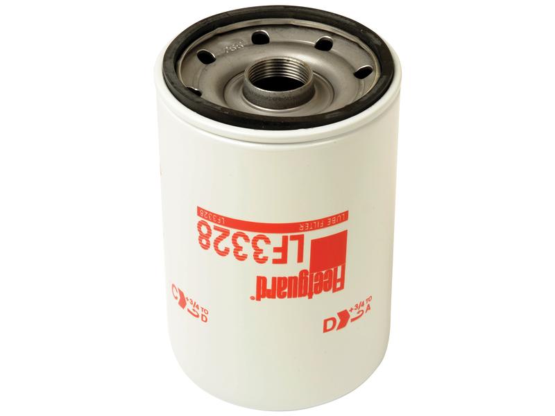 Oil Filter - Spin On - LF3328 Image 1