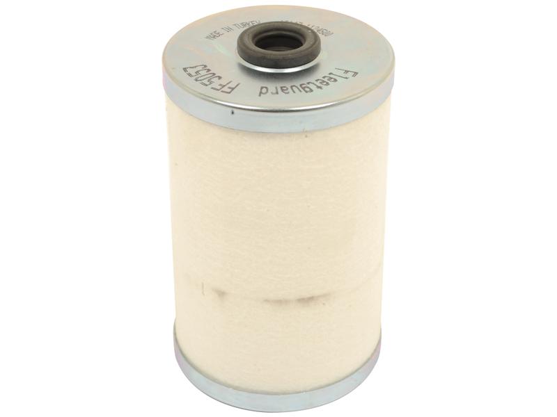 Fuel Filter - Element - FF5053 Image 1