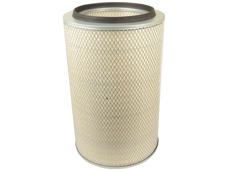 Air Filter - Outer - AF1802 Image 1