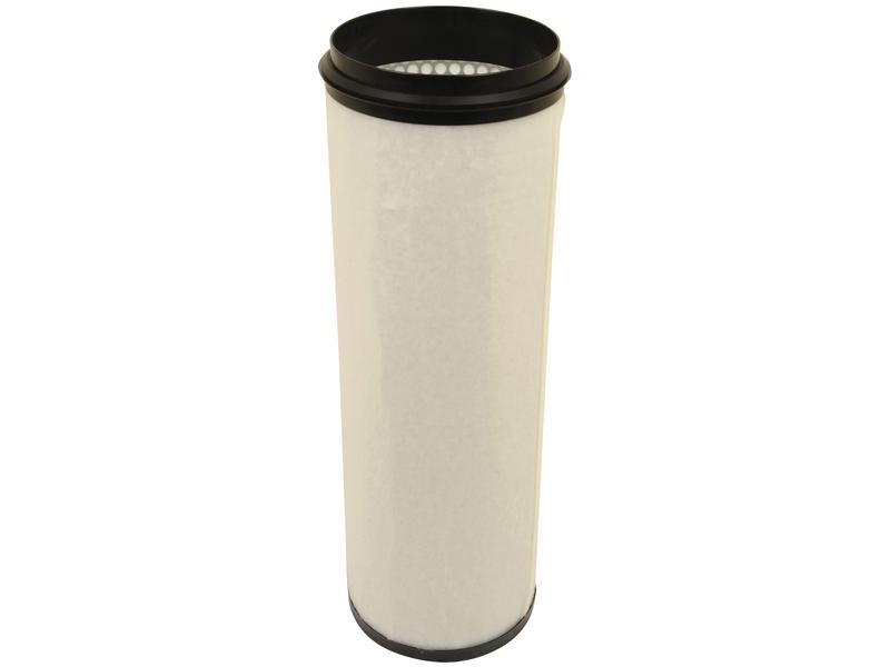 Air Filter - Inner - AF4523 Image 1