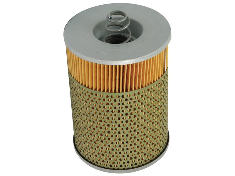 Oil Filter - Element - LF3320 Image 1