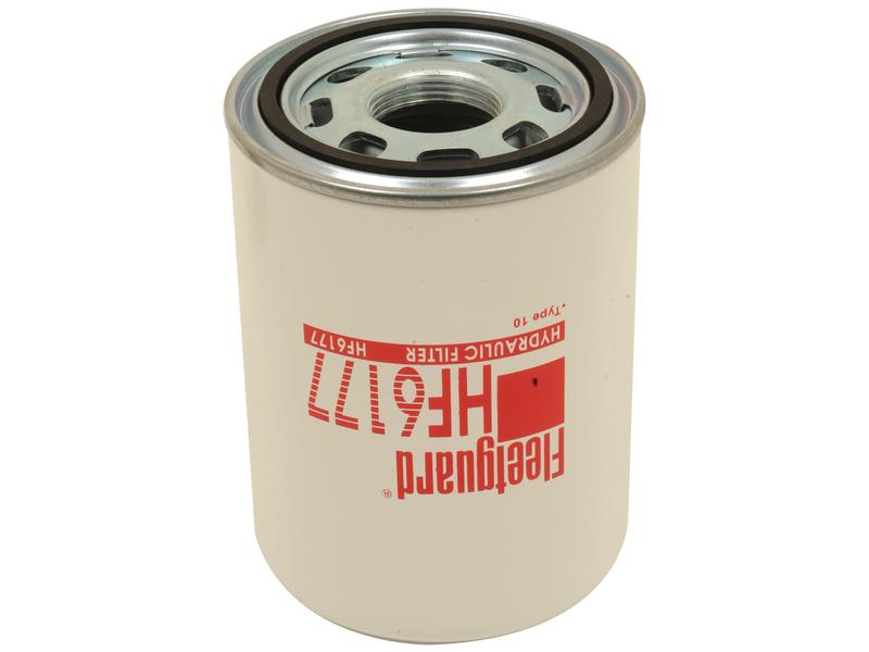 Hydraulic Filter - Spin On - HF6177 Image 1