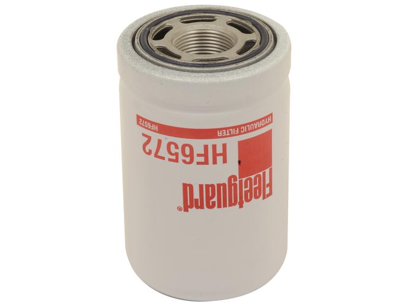 Hydraulic Filter - Spin On - HF6572 Image 1