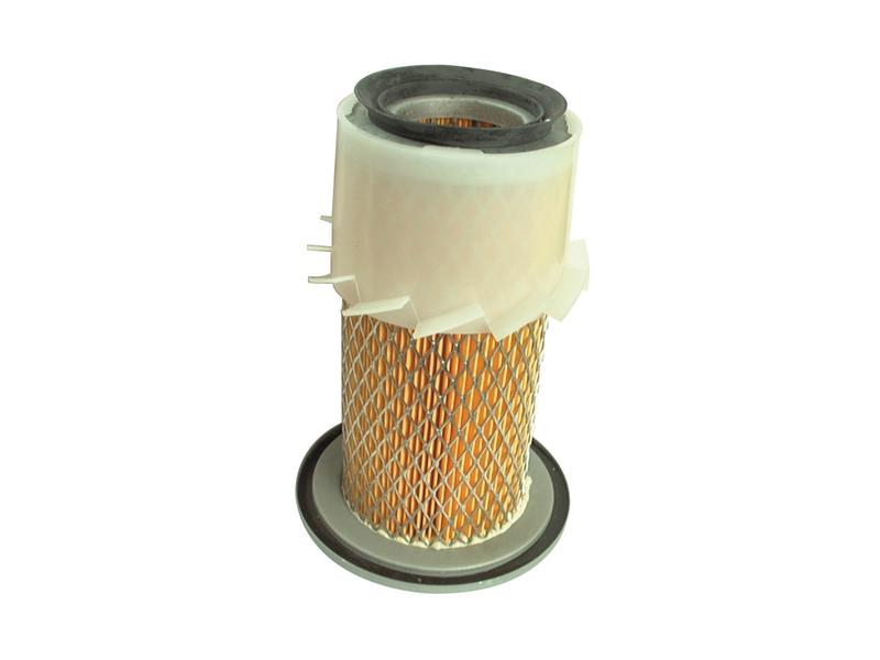 Air Filter - Outer - AF4502K Image 1