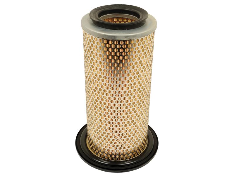 Air Filter - Outer - AF4991 Image 1