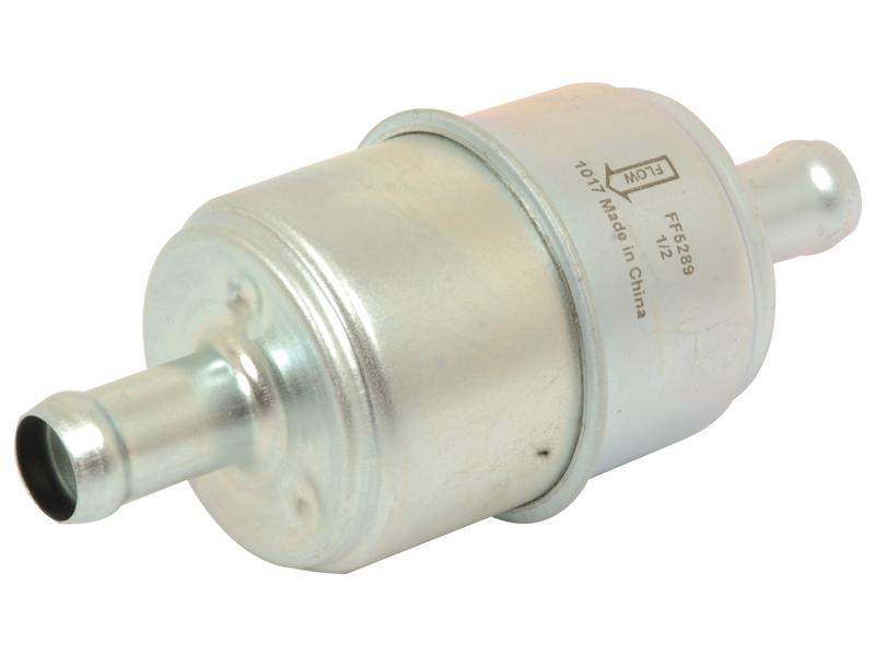 Fuel Filter - In Line - FF5289 Image 1
