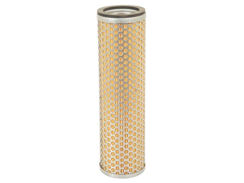 Air Filter - Inner - AF4511 Image 1