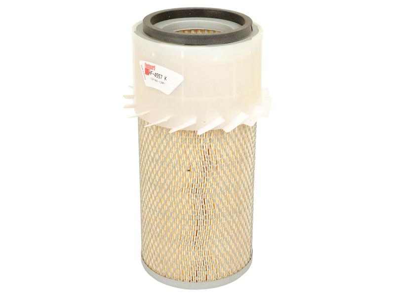Air Filter - Outer - AF4557K Image 1