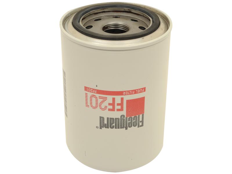 Fuel Filter - Spin On - FF201 Image 1