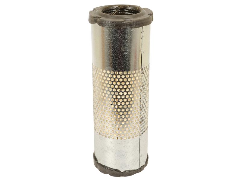 Air Filter - Outer - AF25290 Image 1
