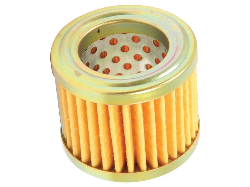 Fuel Filter - Element - FF5131 Image 1