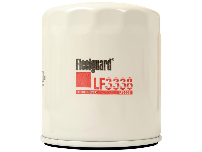 Oil Filter - Spin On - LF3338 Image 1
