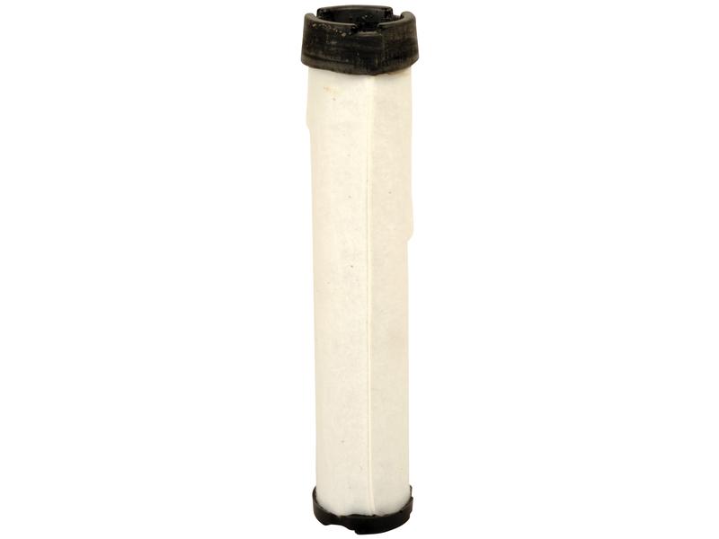 Air Filter - Inner - AF25434 Image 1
