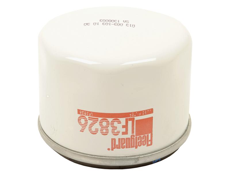 Oil Filter - Spin On - LF3826 Image 1
