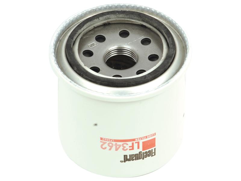Oil Filter - Spin On - LF3462 Image 1