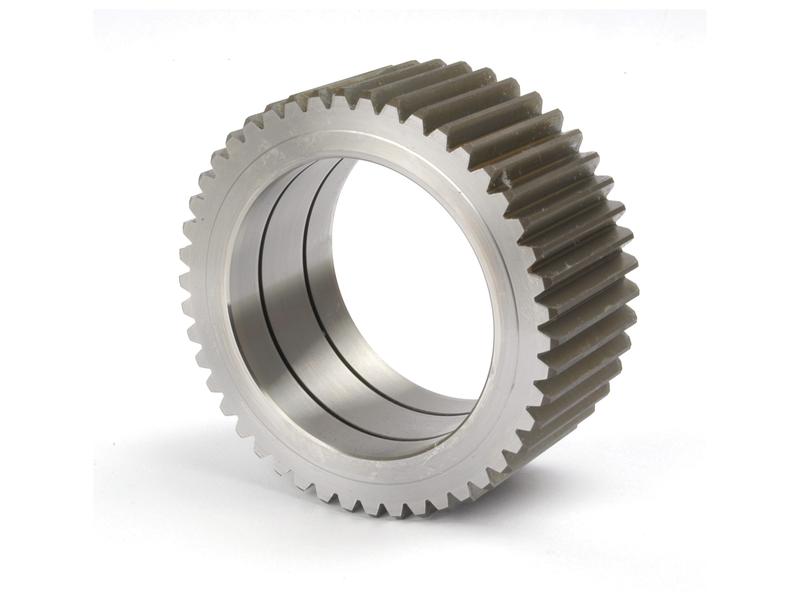 Planetary Gear Image 1