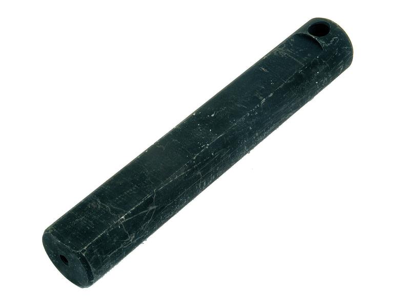 Pin Image 1