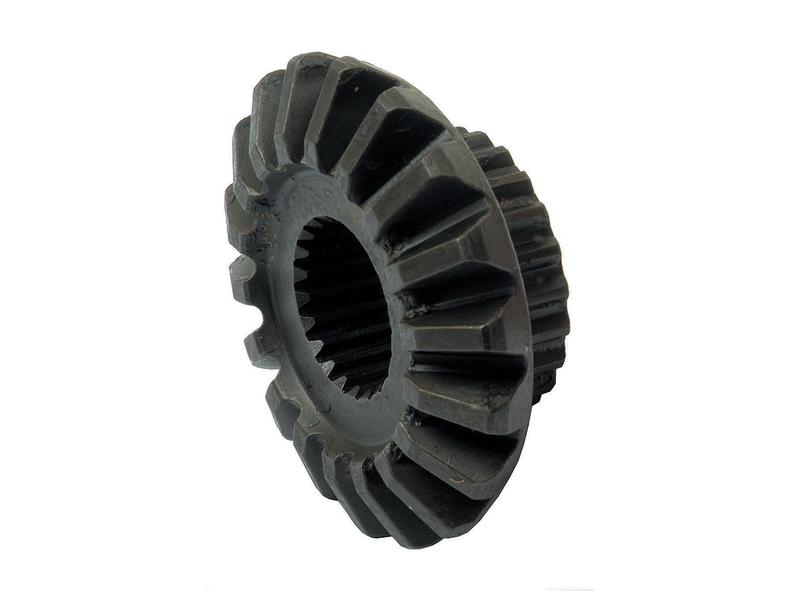 Pinion Gear Image 1