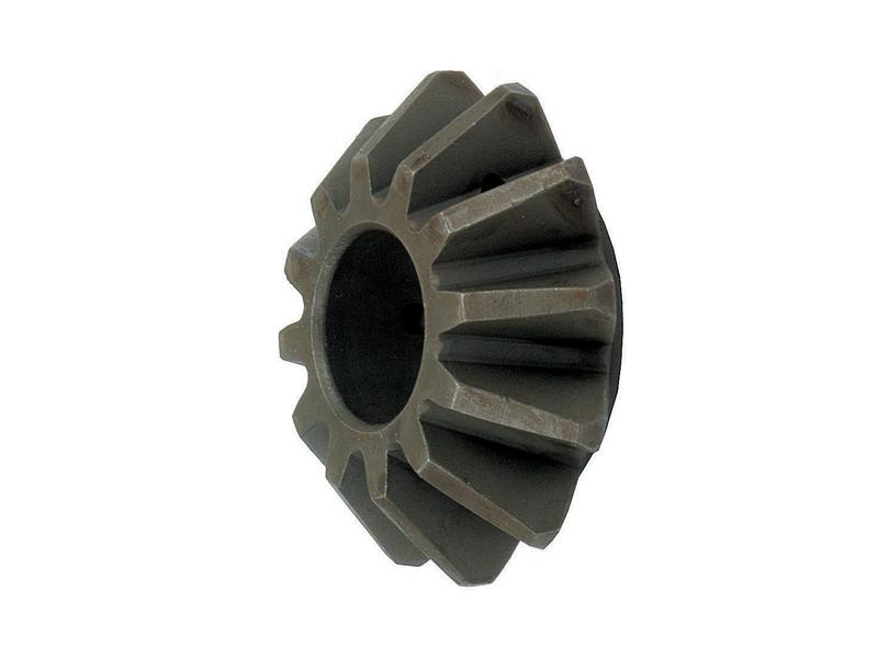 Pinion Gear Image 1
