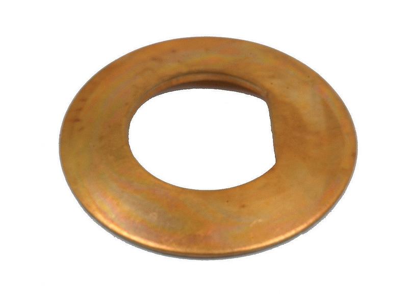 Washer Image 1