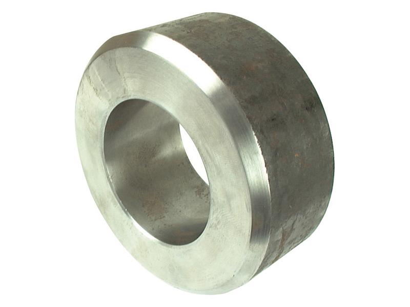 Loader Tine Bush - Ø90 x 38mm (Ø50) Image 1
