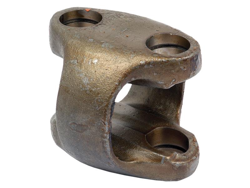 Yoke Housing Image 1