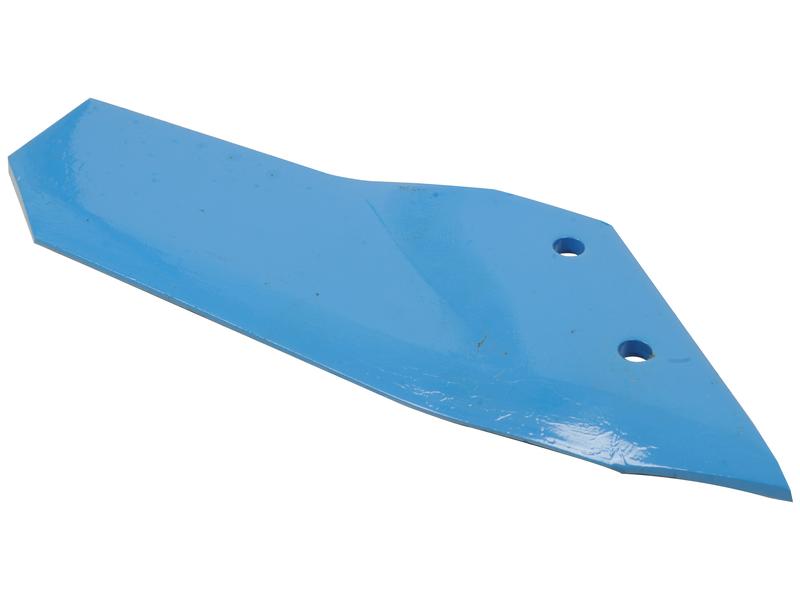 Cranked Wing  370x11mm RH Image 1