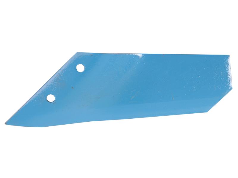 Cranked Wing  370x11mm LH Image 1