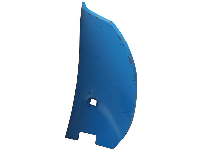 Outer Board 310x8mm LH Image 1