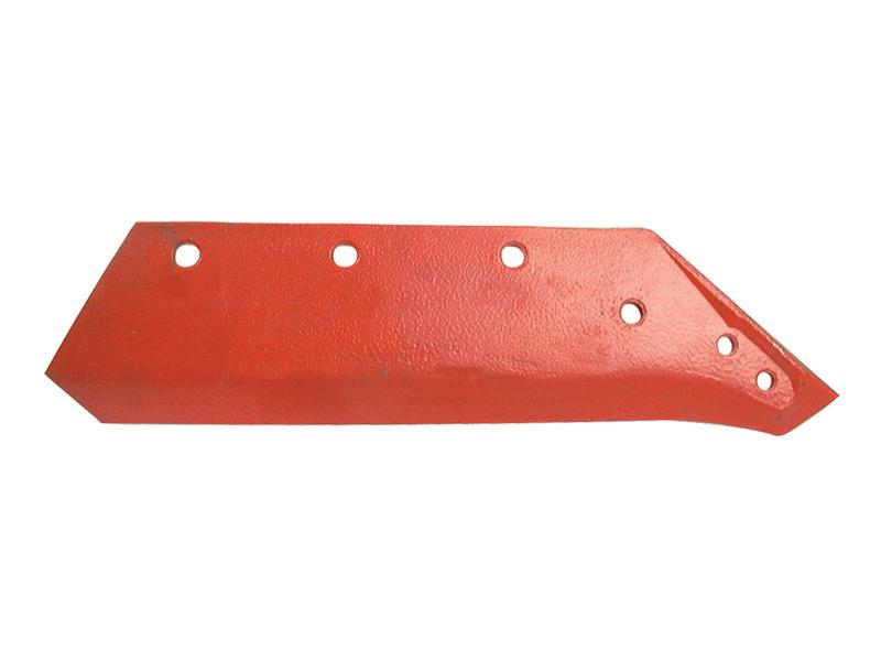 Share - LH, 16\'\' (405mm), (Kverneland) Image 1