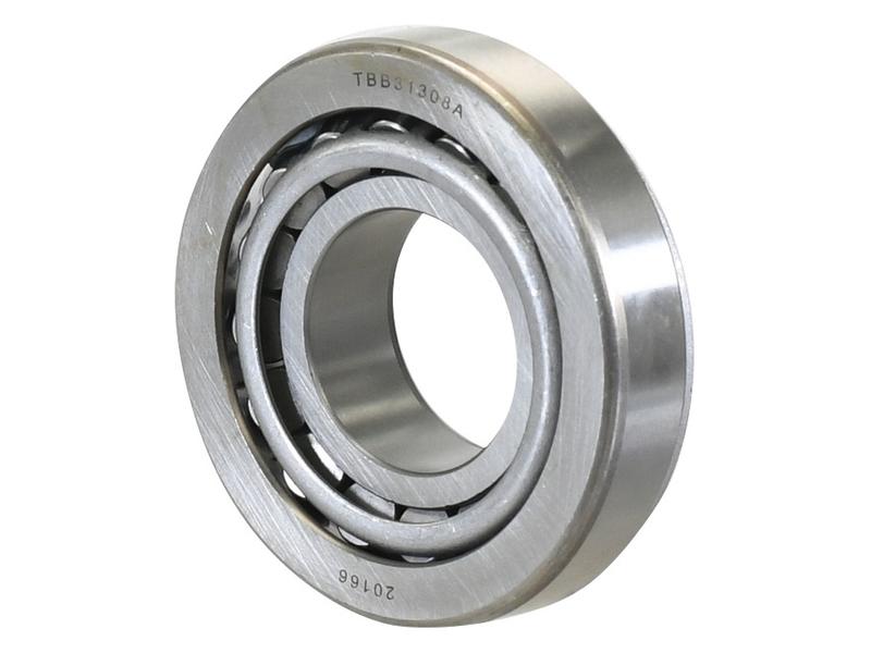 Sparex Taper Roller Bearing (30308A) Image 1