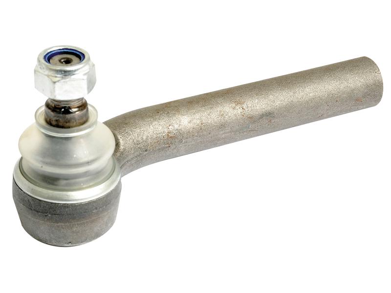 Track Rod, Length: 240mm Image 1